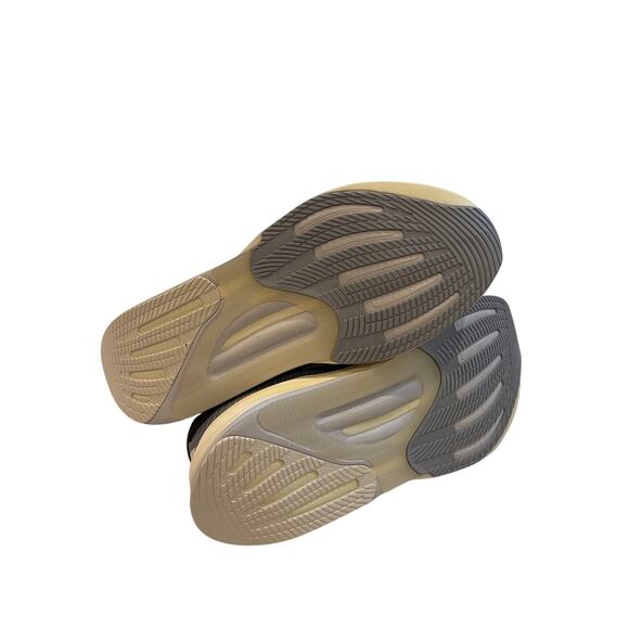 Adidas Supernova Solution Running Shoes Sneakers IF3007 Black Womens Size 7.5 - Picture 9 of 10